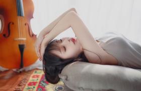 用朗字取名字寓意男生子要100分大气 用朗字起名字
