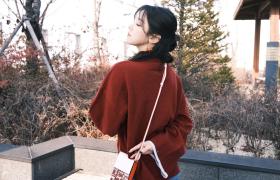 婵字起名象征啥子 婵字在名字里的含义