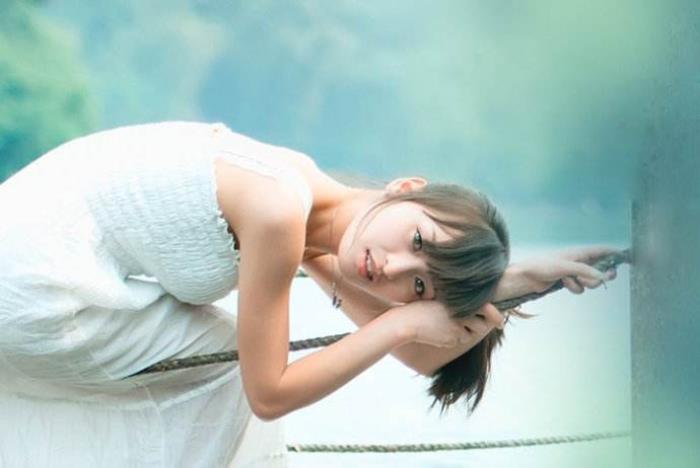 熊姓男生子叫啥子寓意好听 姓熊的孩子男名字大全