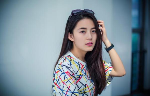 辛姓五行缺木的名字锦集 辛字五行是什么