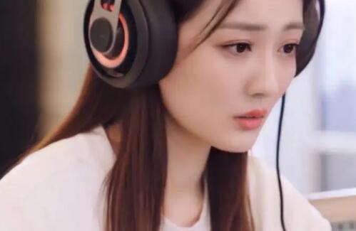 汪姓名字带水的名字具有中国文化 姓汪缺水男孩取什么名字