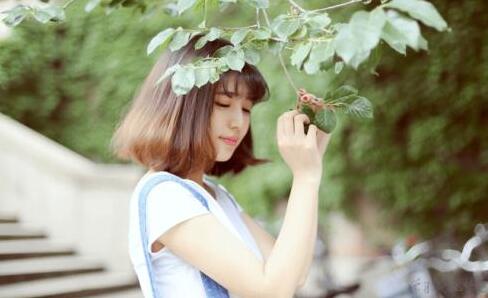 秦姓五行缺火的名字稀世罕见 五行缺火姓什么比较好